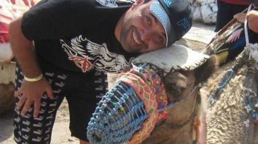 Bolu'da alacak verecek meselesi kanlı bitti: 1 &ouml;l&uuml;