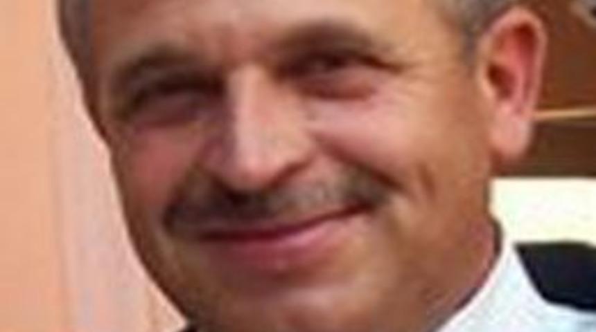 Feci Kazada Yaralanan Tır Şof&ouml;r&uuml; Hayatını Kaybetti