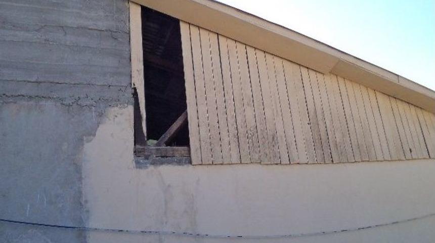 Varto&rsquo;da Kuyumcu Soygunu