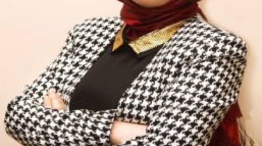 Bayramda G&uuml;nde 4 K&ouml;fte B&uuml;y&uuml;kl&uuml;ğ&uuml;nde Et T&uuml;ketin