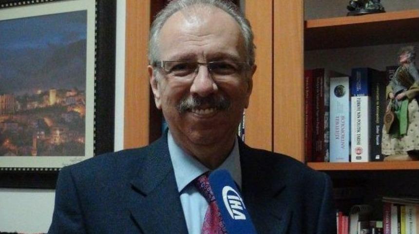 Kurban Etini &Ouml;nce Soğuk Suya Yatırın