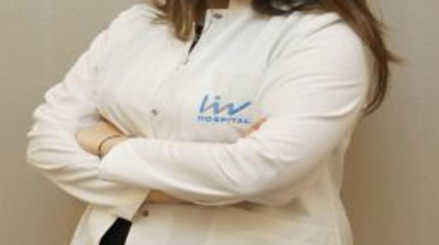 'Etin Yanında Yoğurt Ve Yeşillik T&uuml;ketin'