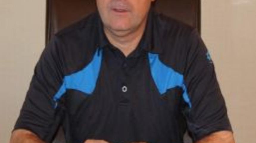 &Ccedil;aykur Rizespor Kimseden &Ccedil;ekinmiyor