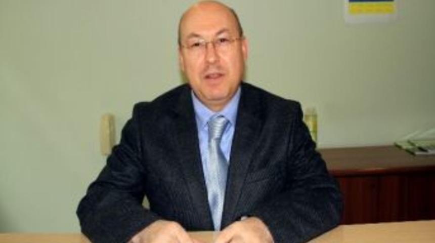 'her 8 Kadından Birinin Kanser Olma Riski Var'