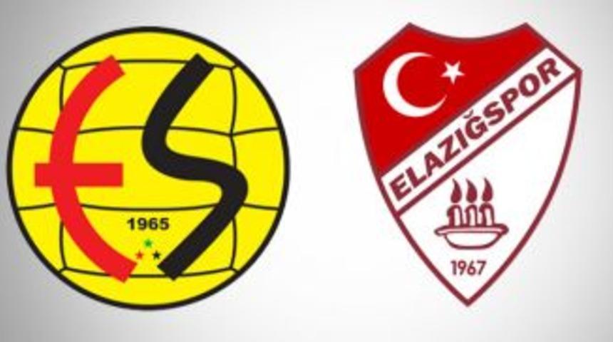Eskişehirspor ma&ccedil;ı bilet fiyatları belli oldu