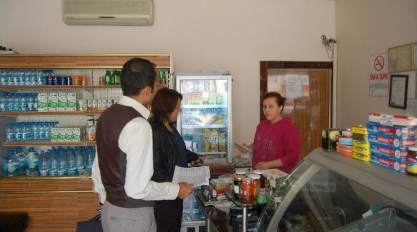 Sanayi Sicil Belgesi Temini İçin Son Uyarılar Yapılıyor