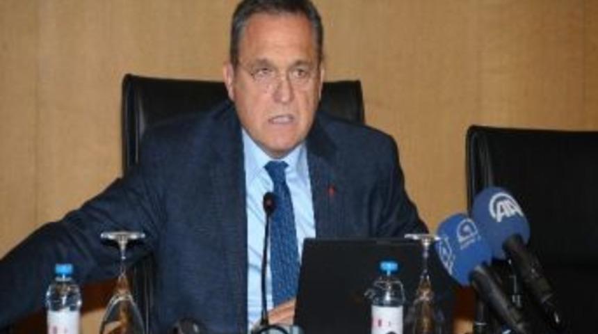 Hacettepe E - Kitapta Rekor Kırdı