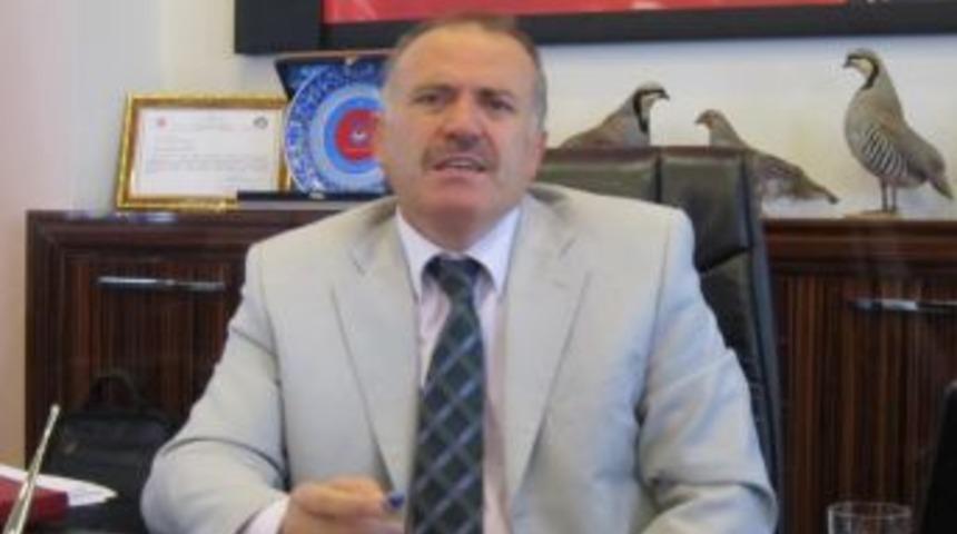 Bin 600 Aileye Toplam 200 Bin TL Nakit Yardımda Bulunulacak