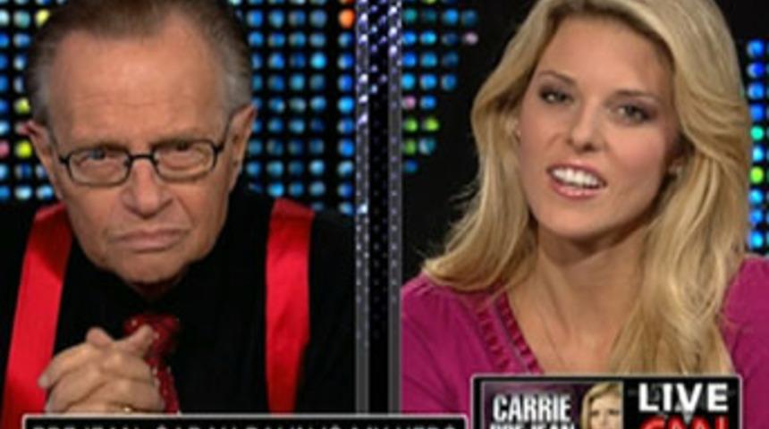 İşte Usta'nın gafları