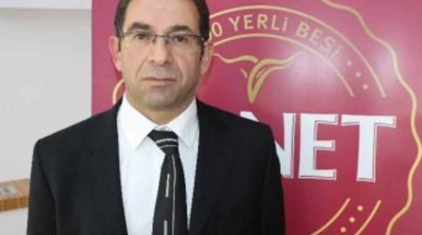 (&ouml;zel Haber) Hayvanlardan Bulaşabilen Hastalıklara Dikkat