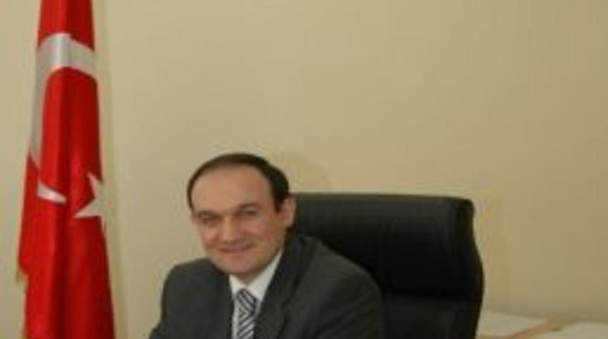 Recep Bozlağan&rsquo;dan İstanbul Trafiğine &Ccedil;arpıcı &Ouml;neri