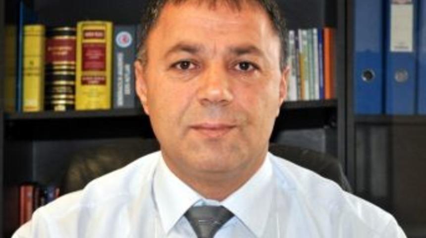 &Ccedil;alışma Hayatında Tartışma Bitmiyor