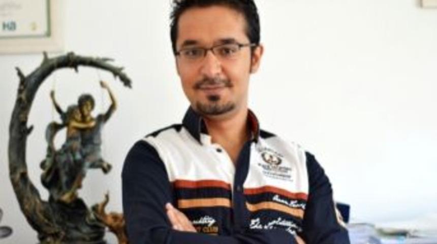 Rahat Bir Uzun Yolculuk İ&ccedil;in &Ccedil;&ouml;z&uuml;m Bilin&ccedil;li Beslenme&hellip;