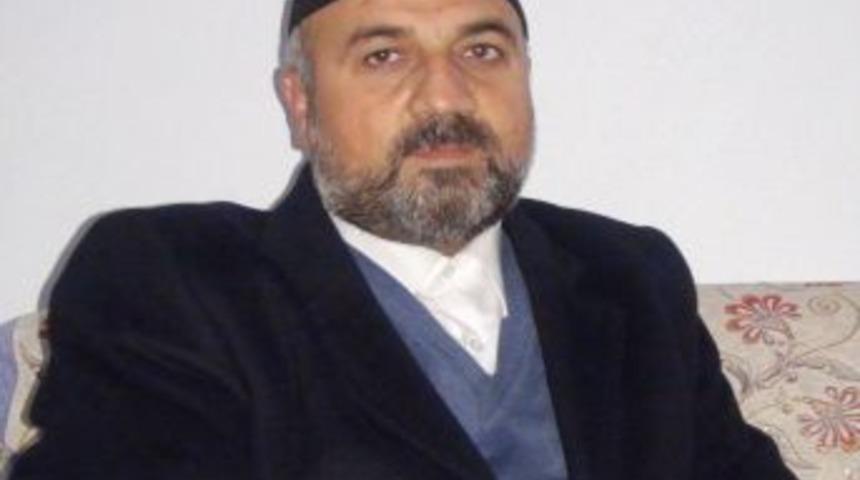 Kanaat &Ouml;nderi Yakışık: Dershaneler Kapatılmamalı Aksine G&uuml;&ccedil;lendirilmeli