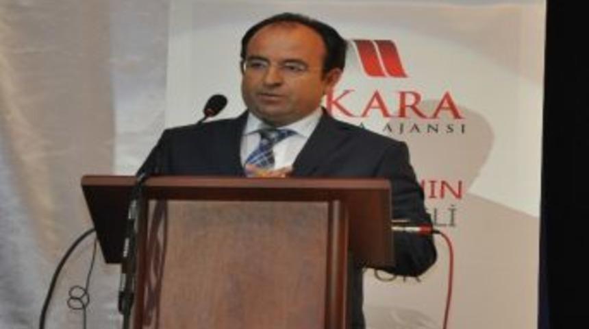 Ankaralılar Yeni Bilim Merkezine Kavuşuyor