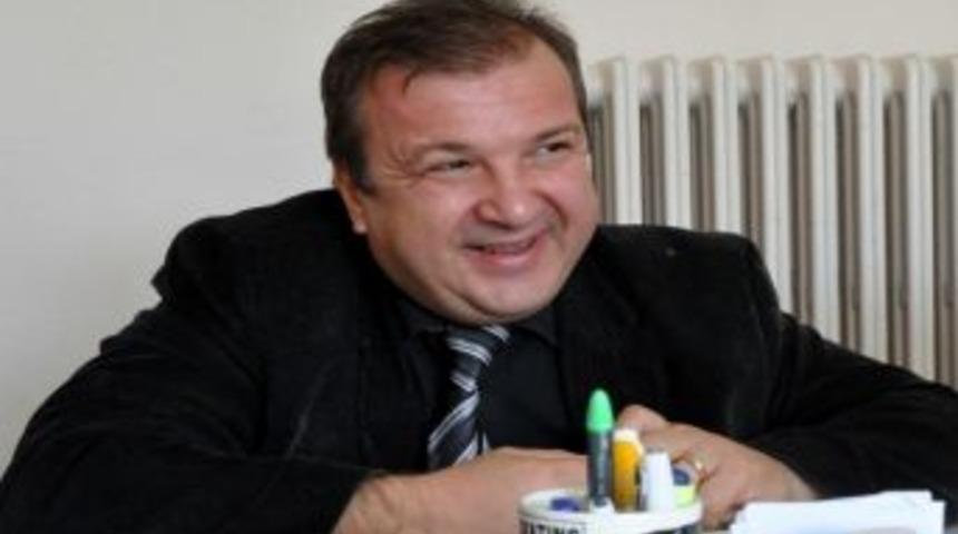 Depresyon &Ccedil;ocuklukta Başlıyor