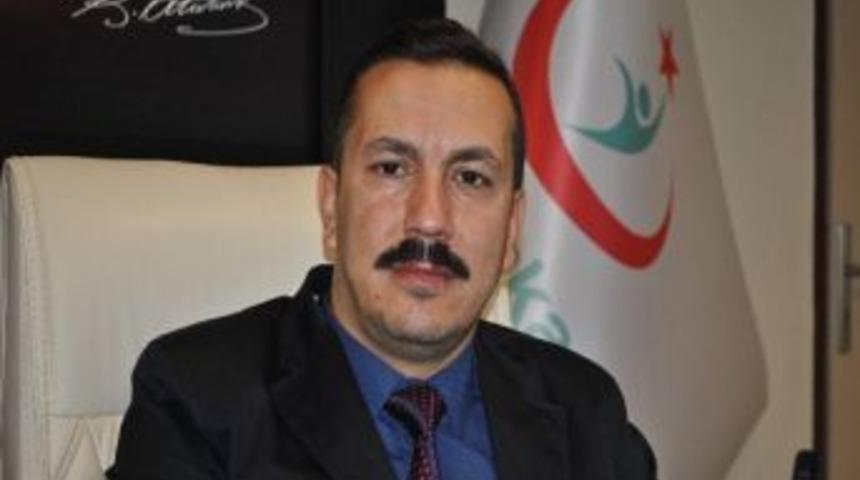 Dondurucuda Saklanan Etlerle İlgili Dikkat Edilecek Hususlar