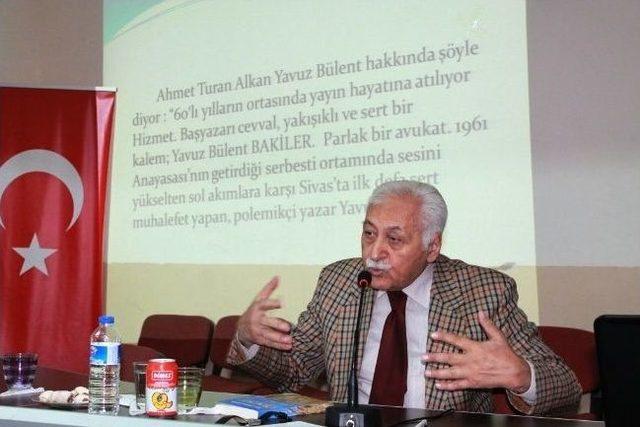 Bakiler&rsquo;den Sbl&rsquo;ye Anlamlı Ziyaret 1