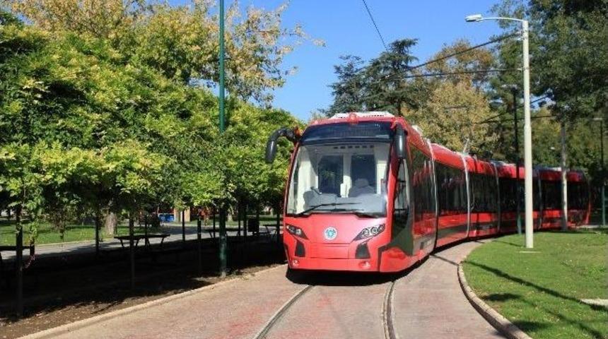 İpekb&ouml;ceği İle Yolculu Seferler Başlıyor