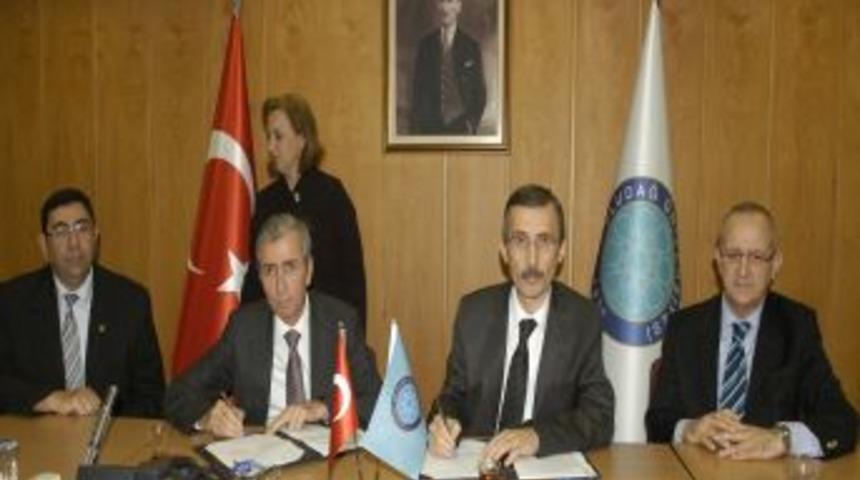 Ateşli Silahlarla Işlenen Su&ccedil;larda DNA Analizi Yapılacak