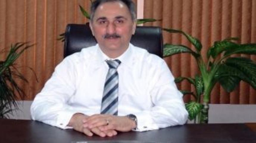 Kurban Bayramı'nda Beslenme &Ouml;nerileri