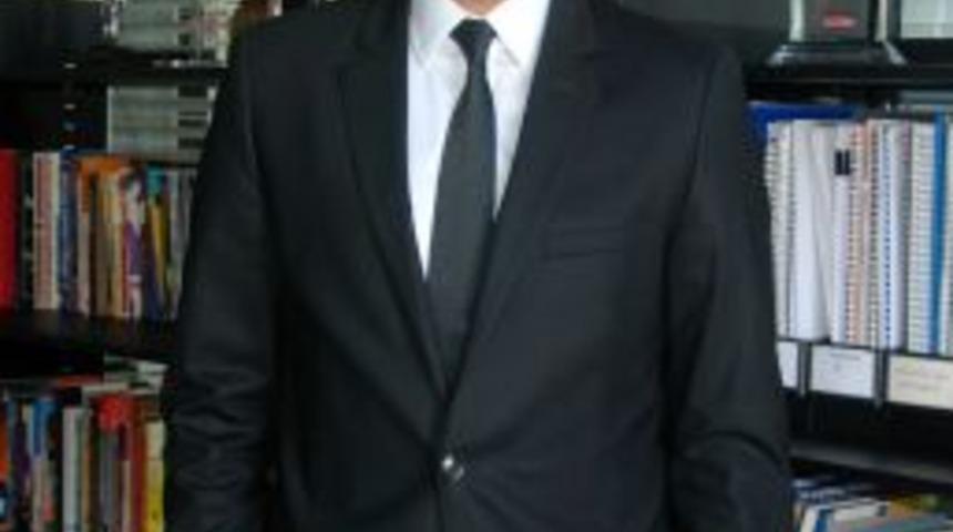 50 Saniyede Bir Ara&ccedil; Satıyor