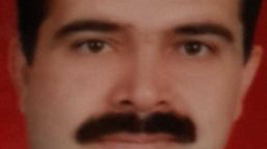 Santralde Kalp Krizi Ge&ccedil;irerek &Ouml;ld&uuml;