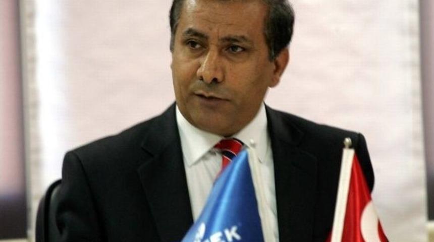 Cantek 40 Finalist Arasında