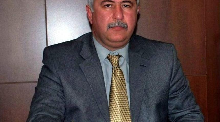 &Ouml;zmeri&ccedil;'ten S&uuml;r&uuml;c&uuml;lere Bayram Tatili Uyarısı