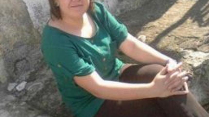 (&ouml;zel Haber) Gen&ccedil; Kızın Organları 5 Kişiye Umut Oldu