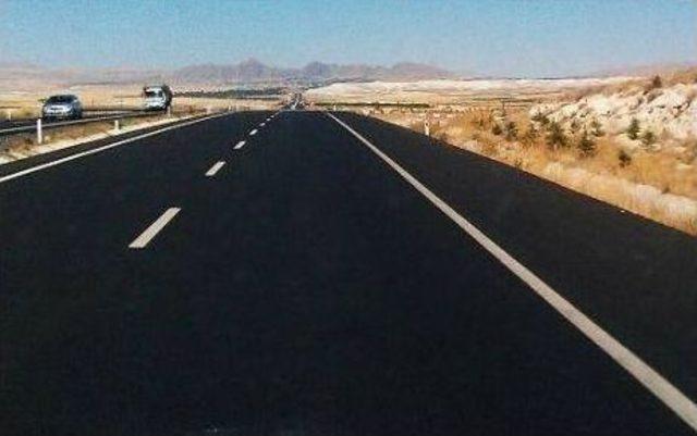 Ak Parti li Vural Kavuncu: 1