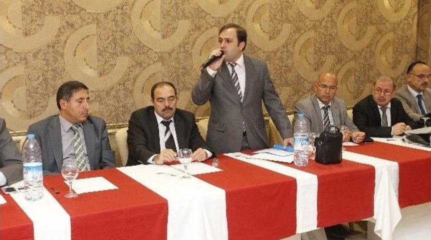 Gebze Kurban&rsquo;a Hazır!