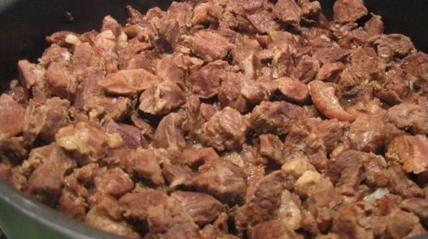 Kurban Bayramı &Ouml;ncesi Uzman Uyarısı