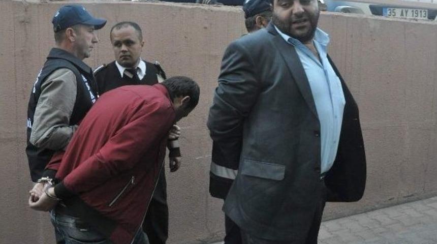 Kayseri&rsquo;de Telefon Dolandırıcılarına Operasyon: 12 G&ouml;zaltı