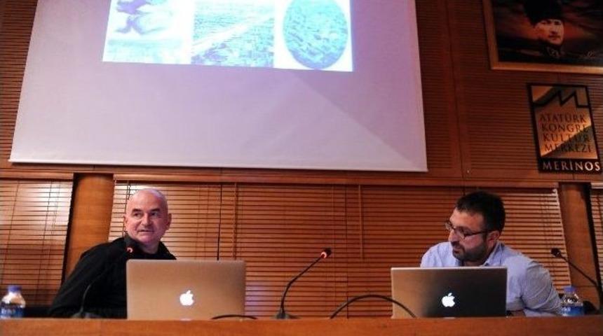 Bursa Fotofest&rsquo;in Son Konusu Kent Fotoğraf&ccedil;ılığı Oldu