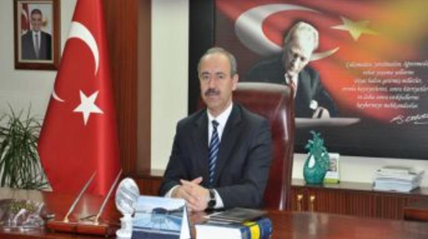 Muş&rsquo;ta 2 G&uuml;n Idari Izin Tatili