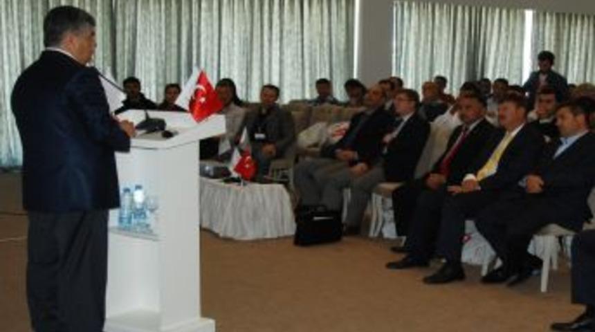 Otelciler, Iflas Eden Acentelere Karşı G&uuml;vence Istiyor