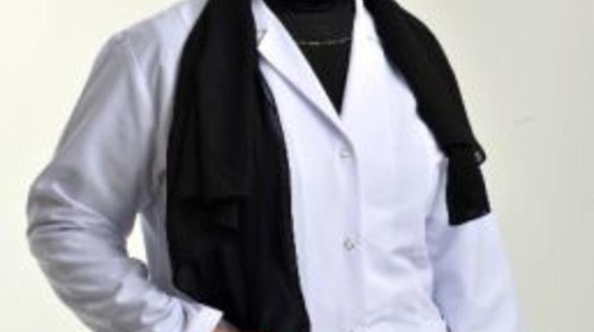 Kurban Bayramında Sağlığınızı Kurban Etmeyin