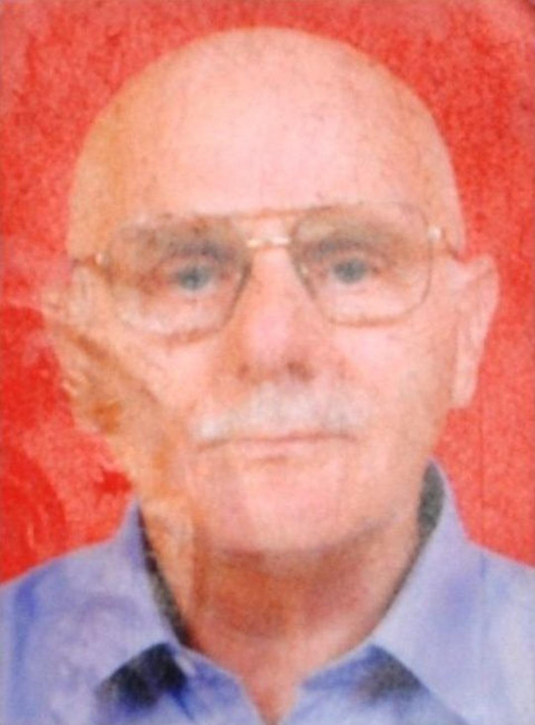 Yaşlı &Ccedil;ift Sobadan Sızan Gazdan Zehirlenerek &Ouml;ld&uuml;