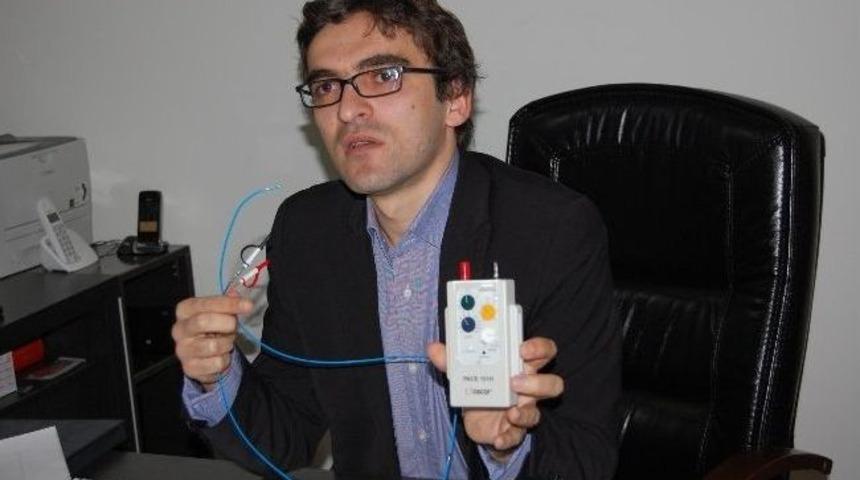 Bitlis’te İlk Defa Bir Hastaya Kalp Pili Uygulaması Yapıldı