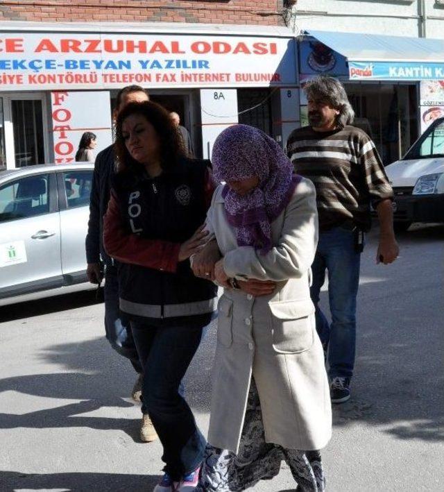 Vahşet 5 yıl sonra ortaya &ccedil;ıktı 1