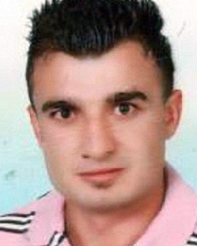 Vahşet 5 yıl sonra ortaya &ccedil;ıktı 2