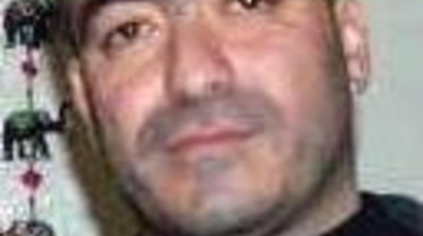 Uğradığı Saldırıda Ağır Yaralanan Cezaevi M&uuml;d&uuml;r&uuml; Hayatını Kaybetti