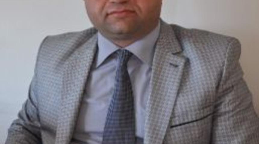 Kimder&rsquo;den &lsquo;onlar İmam Hatipliler&rsquo; Belgeseli