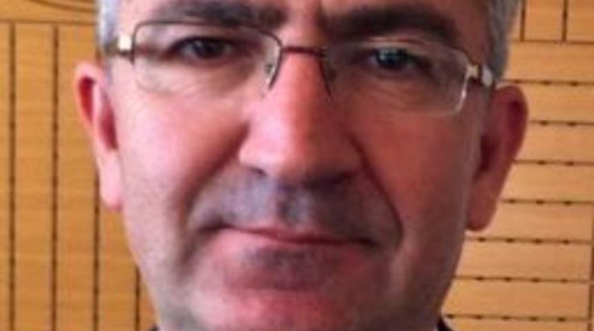 (&ouml;zel Haber) T&uuml;rk Hekimleri Doktora Gitmeyi Sevmiyor