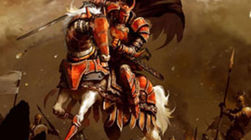 Ş&ouml;valyesi &ccedil;alınan gen&ccedil; polise başvurdu