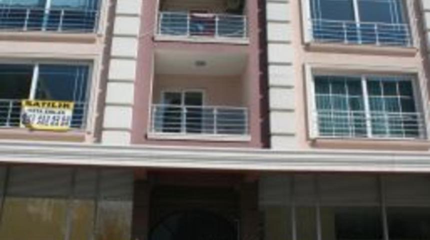 İzmir'de Yedi Aile Bayramı Elektriksiz Ge&ccedil;irecek