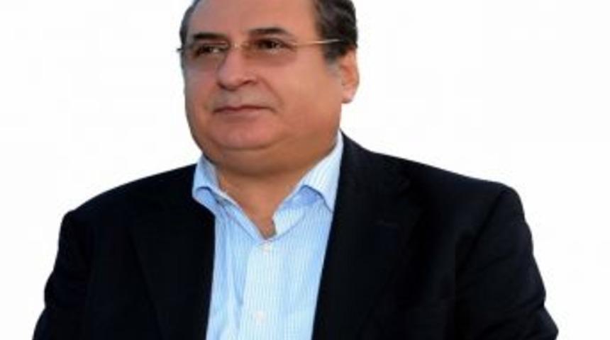 Bayramda Mersin'de De Otob&uuml;sler &Uuml;cretsiz Yolcu Taşıyacak