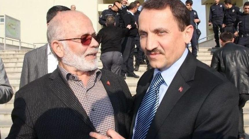 Bik &Ccedil;alışanları &Ouml;ld&uuml;ren Gazete Patronu Davasında Karar &Ccedil;ıktı