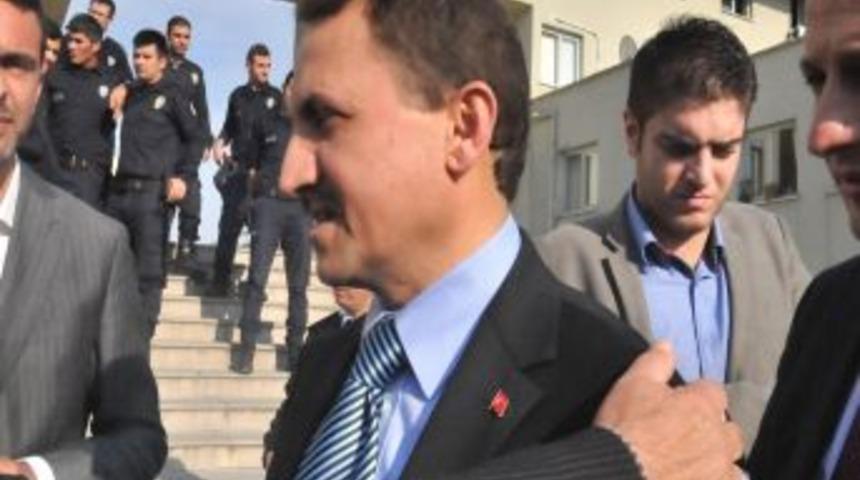 BİK &Ccedil;alışanlarını &Ouml;ld&uuml;ren Gazete Patronuna 2 Kez Ağırlaştırılmış M&uuml;ebbet